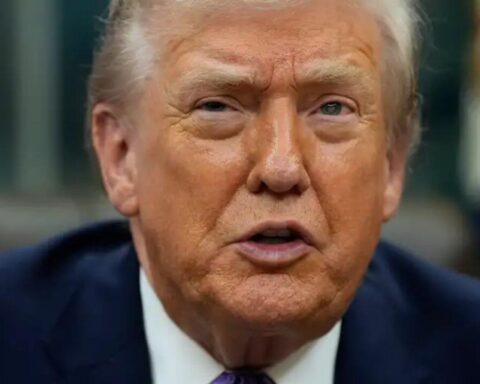 trump-teilschutdown-beendet-gesetz