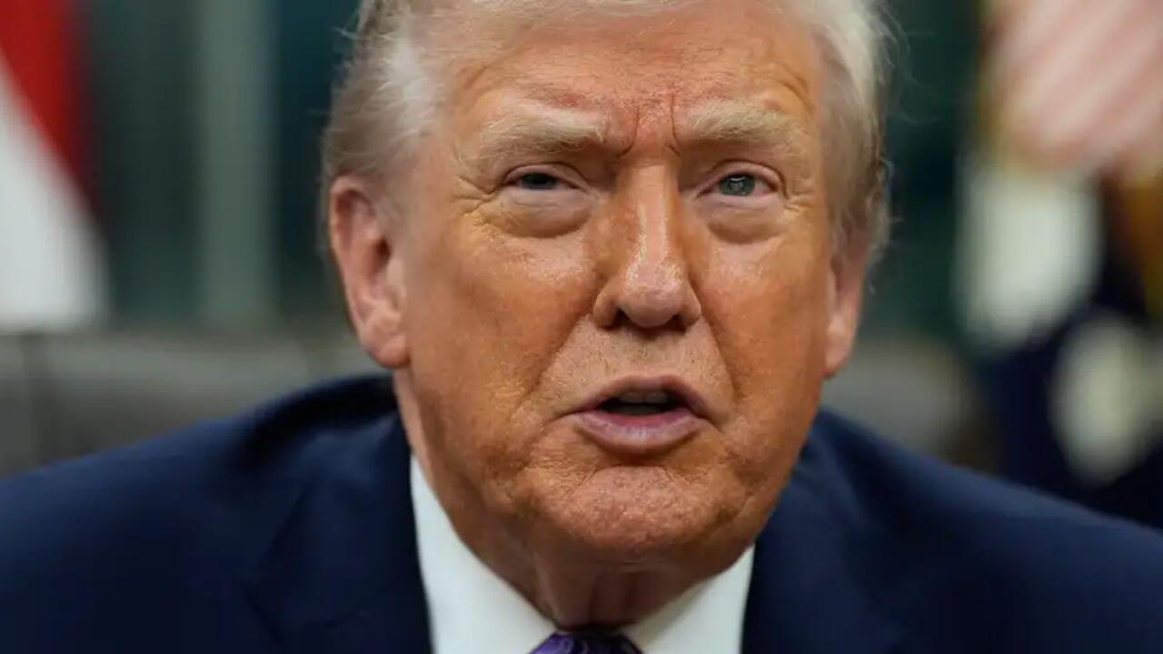 trump-teilschutdown-beendet-gesetz