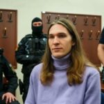 Maja-T-Ungarn-Urteil