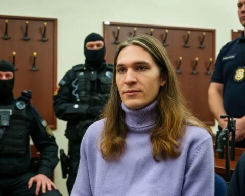 Maja-T-Ungarn-Urteil