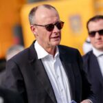 Merz Golf Investitionen