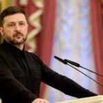 usa-selenskyj-kriegsende-juni