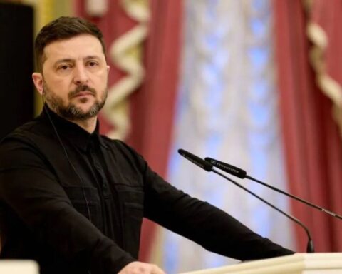 usa-selenskyj-kriegsende-juni