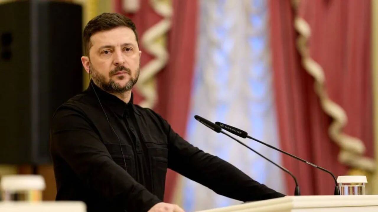 usa-selenskyj-kriegsende-juni