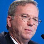 eric-schmidt-news