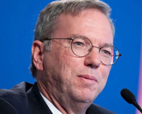 eric-schmidt-news