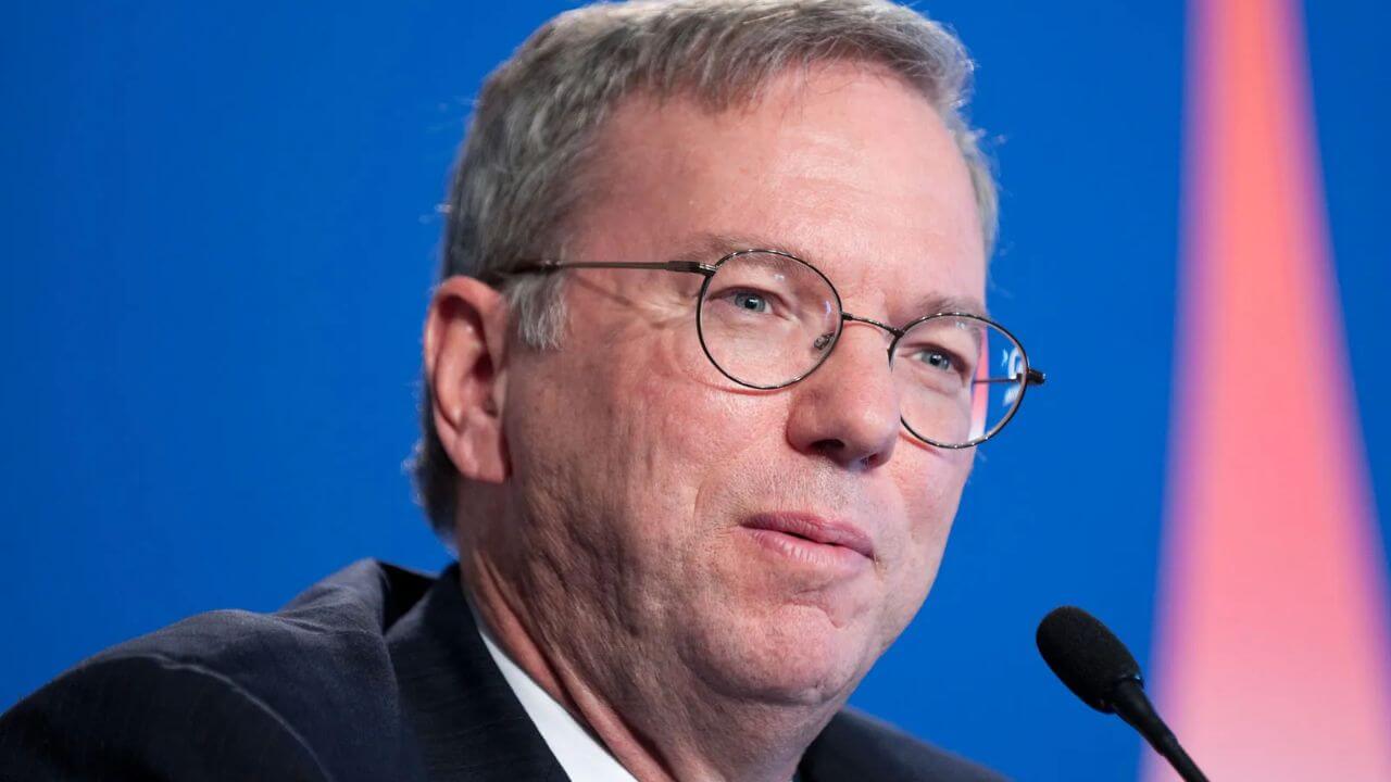 eric-schmidt-news