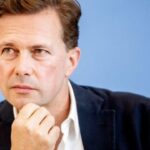 steffen-seibert-botschafter-wechsel