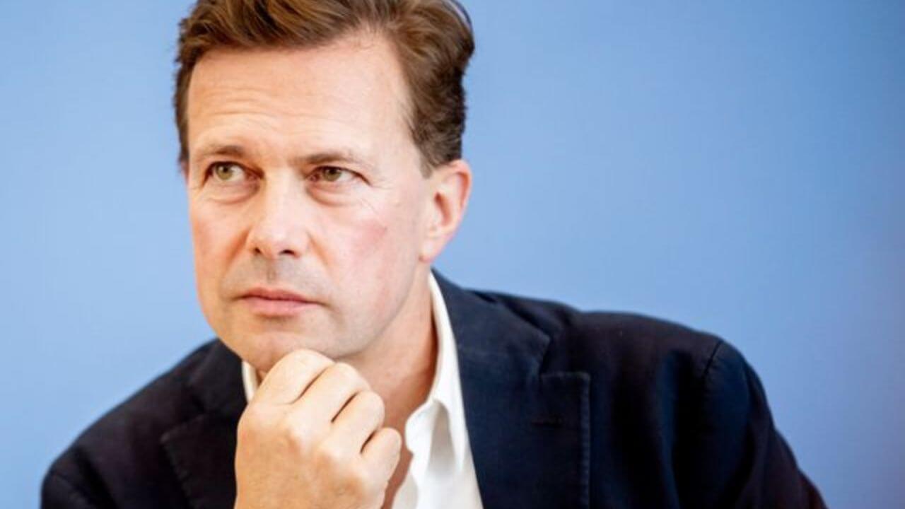 steffen-seibert-botschafter-wechsel