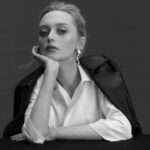 anna-seidel-olympia-news