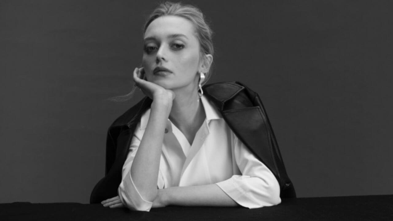 anna-seidel-olympia-news