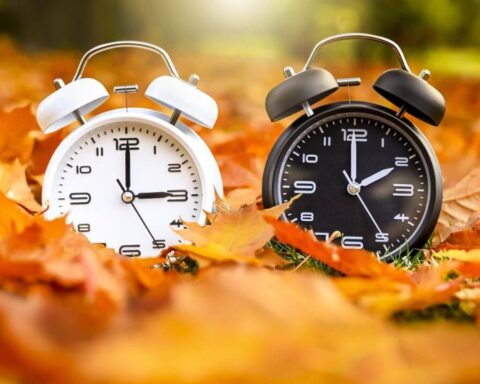 zeitumstellung neueste nachrichten