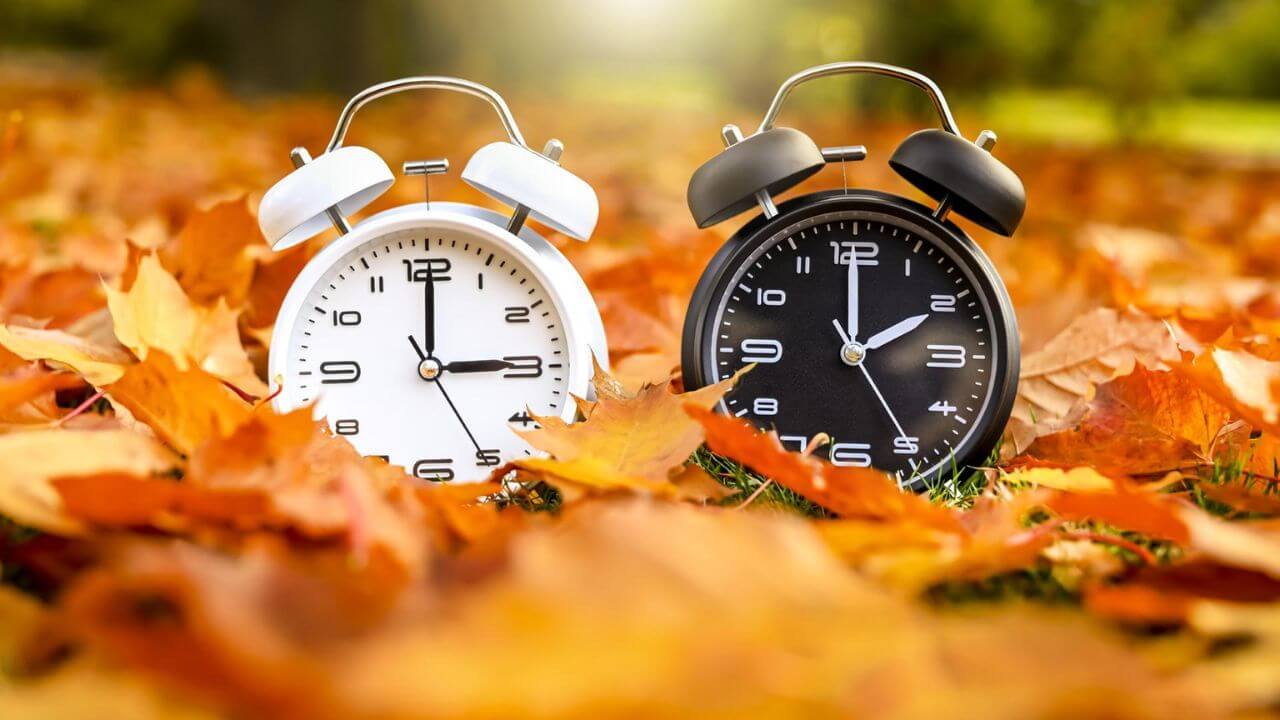 zeitumstellung neueste nachrichten