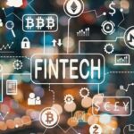 fintech-innovation-trends-2026