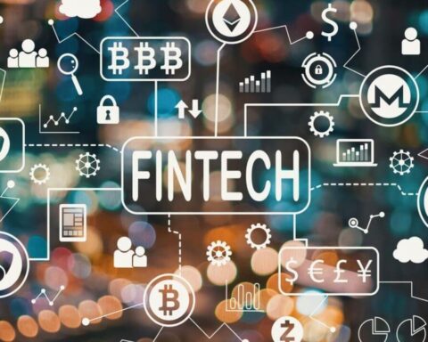fintech-innovation-trends-2026