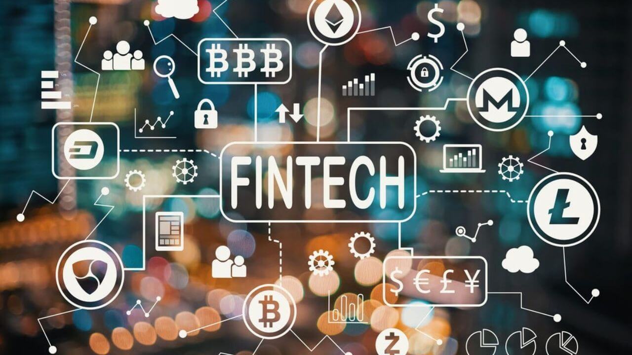 fintech-innovation-trends-2026