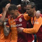 gala-juve-sieg-champions