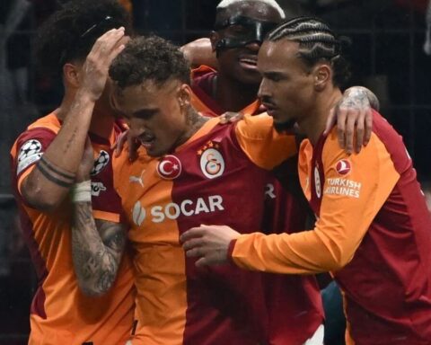 gala-juve-sieg-champions