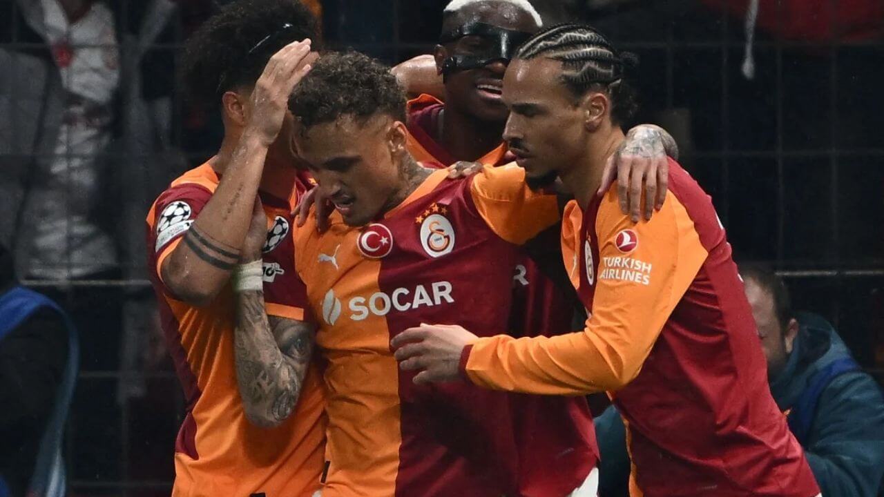 gala-juve-sieg-champions