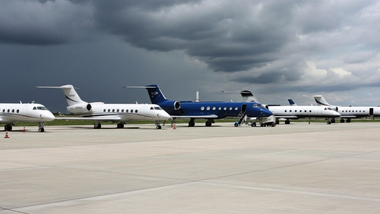 London Epstein Missbrauchs Drehkreuz