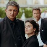 bergdoktor-staffel-19-news