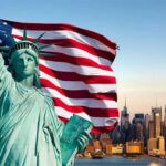 usa-neueste-nachrichten