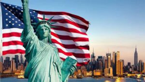 usa-neueste-nachrichten