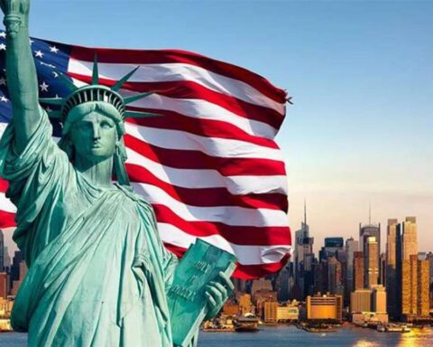 usa-neueste-nachrichten