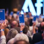 AfD Kommission Sachsen-Anhalt