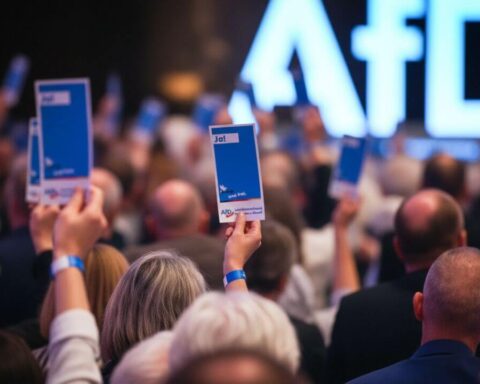 AfD Kommission Sachsen-Anhalt