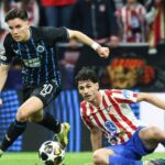 atletico-madrid-bruegge-ergebnis