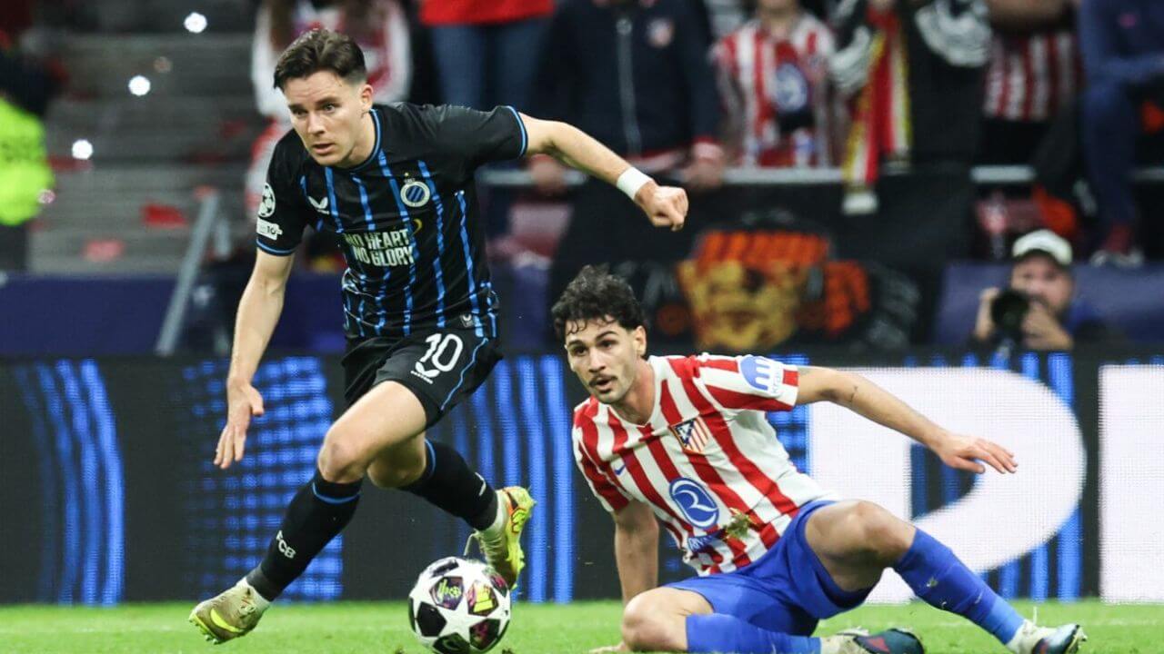 atletico-madrid-bruegge-ergebnis