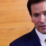 rubio-vance-iran-bedrohung