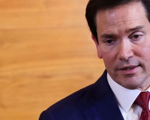 rubio-vance-iran-bedrohung