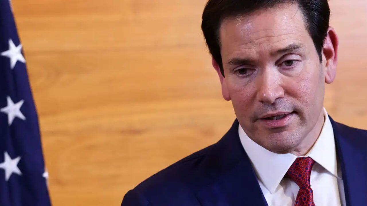 rubio-vance-iran-bedrohung