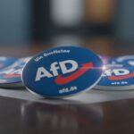 AfD Gericht Urteil Bedeutung
