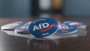 AfD Gericht Urteil Bedeutung