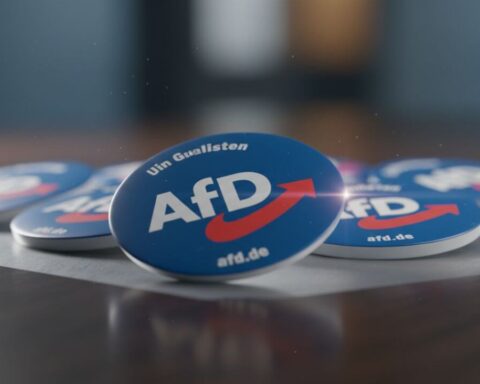 AfD Gericht Urteil Bedeutung