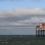 reiche-will-gasfoerderung-ausweiten