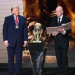 EU-UEFA-WM-Boykott-Trump