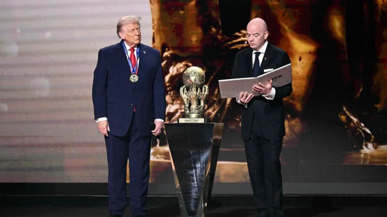 EU-UEFA-WM-Boykott-Trump