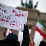 exil-iraner-umdenken-fordern