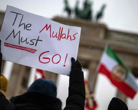 exil-iraner-umdenken-fordern