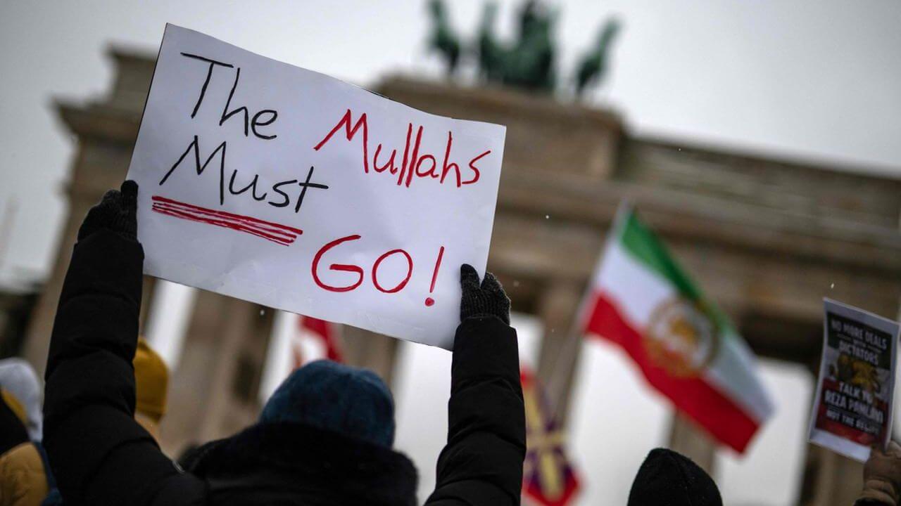 exil-iraner-umdenken-fordern