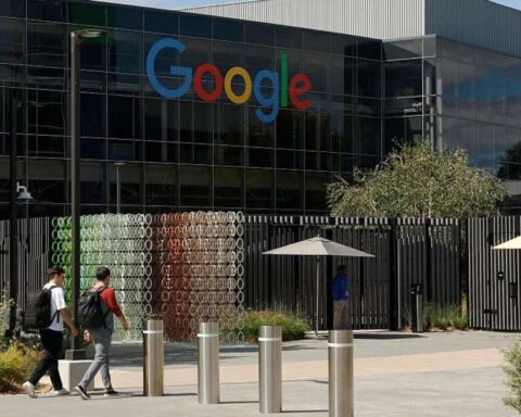 google-ice-mitarbeiter-protest