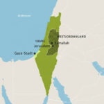 suedlungsplaene-westjordanland-kritik