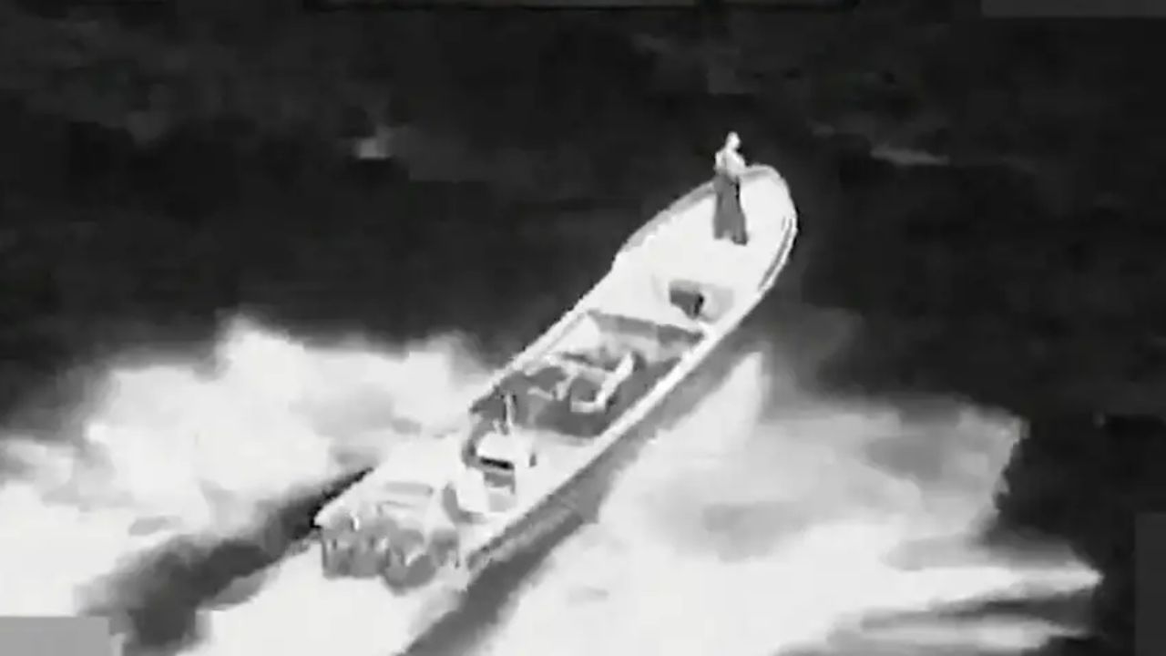 us-drogenboot-pazifik-zerstort