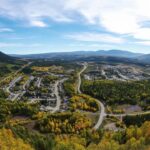 tumbler-ridge-amoklauf-news