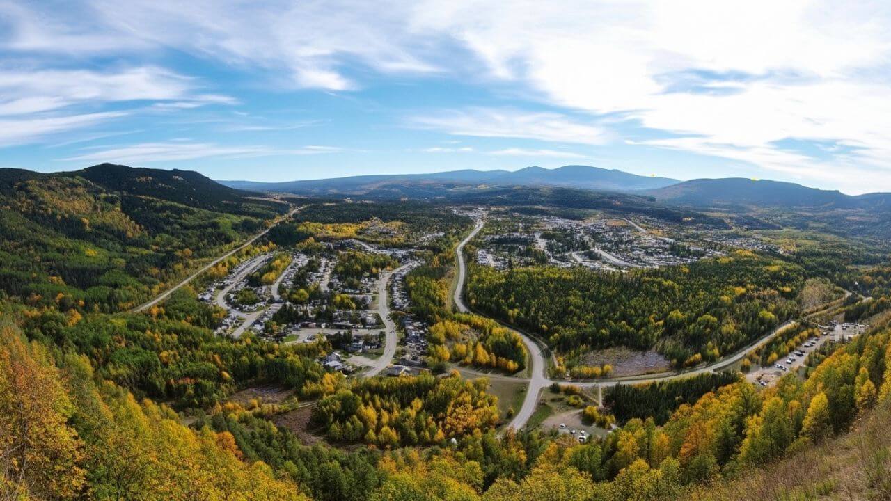 tumbler-ridge-amoklauf-news