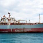 verlassene-öltanker-gefahr